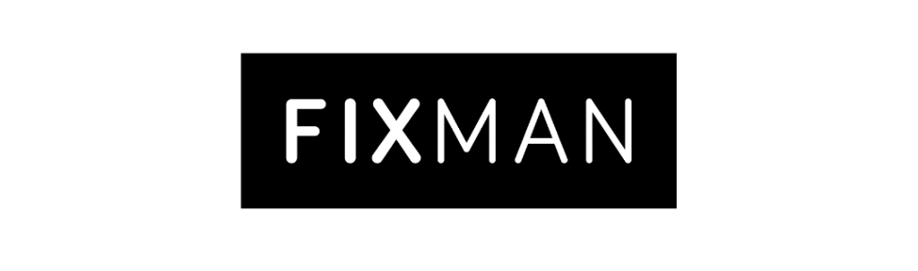 ARCHICON 2026: kasmetinis architektūros ir dizaino renginys ir vėl sugrįžta 4 Pagrindinis remejas FIXMAN LT