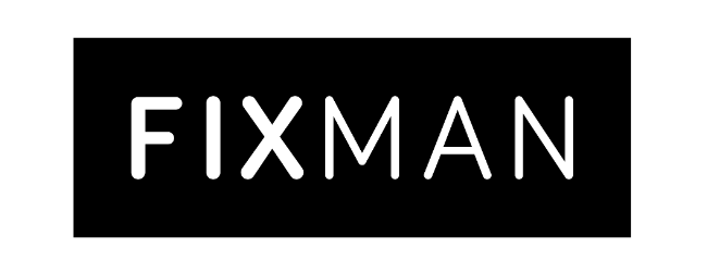 FIXMAN – profesionalūs sprendimai viešosioms erdvėms 1 Pagrindinis remejas FIXMAN LT e1777388576662