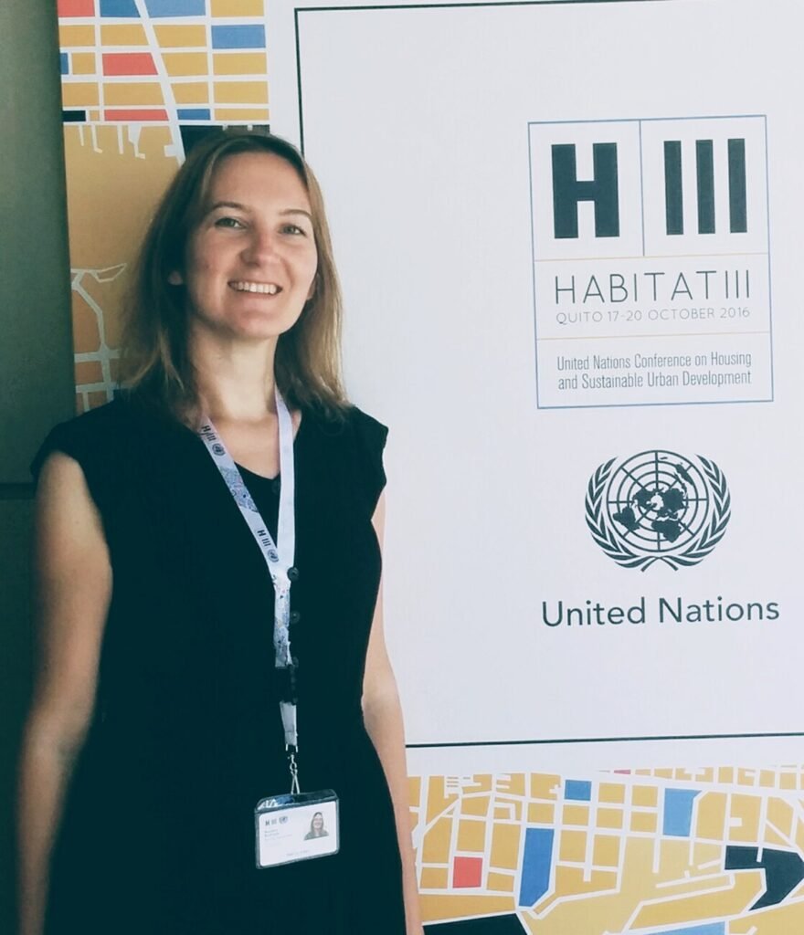 Lietuvos miestai per šimtmetį: nuo tarpukario augimo iki šiuolaikinių iššūkių 2 Paulina Budryte