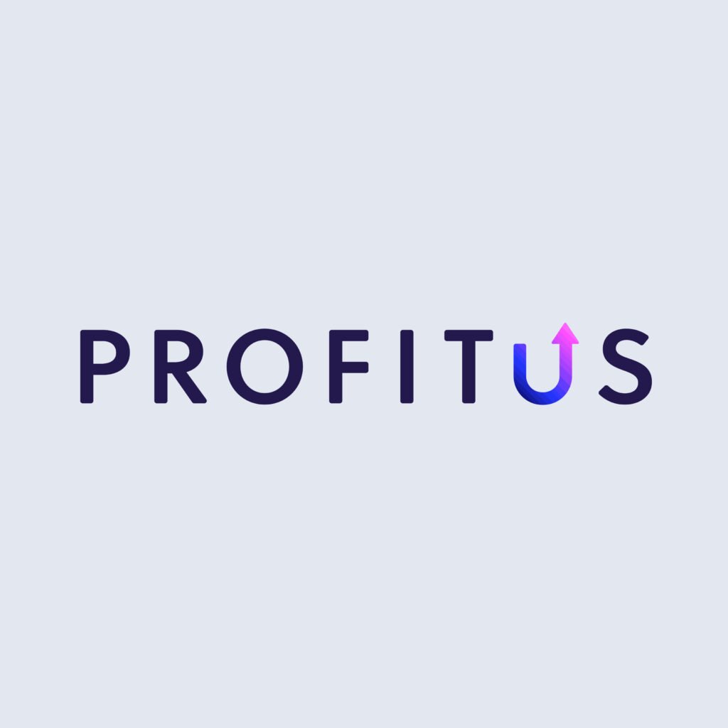 Supernamai / SA.LT paroda 2026 198 Profitus