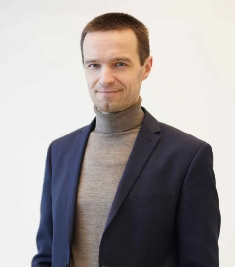 Skaitmeninis pastatų priežiūros ir eksploatacijos modeliavimas: duomenų integracijos iššūkiai ir galimi sprendimai 2 Pupeikis C2 683 1024 2