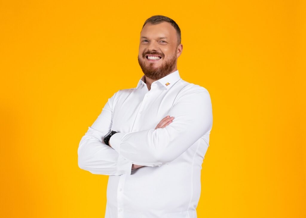 Tvarių pastatų inžinerinių sprendimų optimizavimas pastatų priežiūros ir valymo eksperto požiūriu 5 RAV 0195