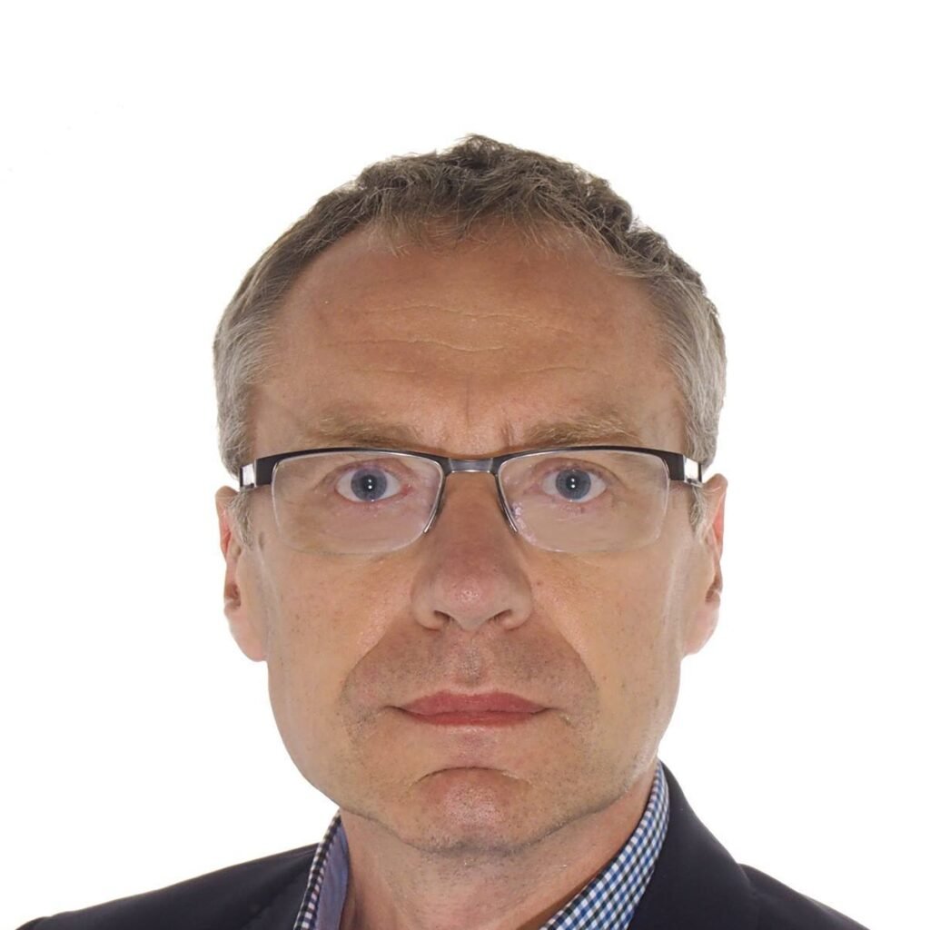 Supernamai / SA.LT paroda 2026 Vilniuje 53 Robertas Klestornas 1