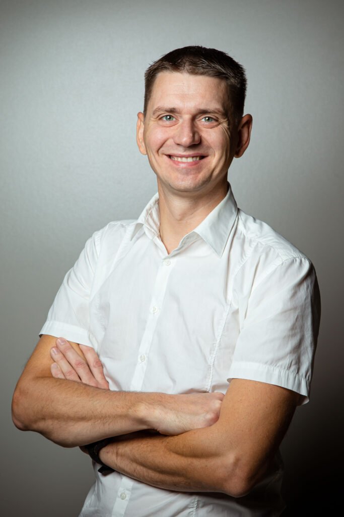 Tinkama priežiūra ir efektyvus eksploatavimas užtikrina efektyvų šilumos siurblių veikimą 2 Rokas Valancius Foto