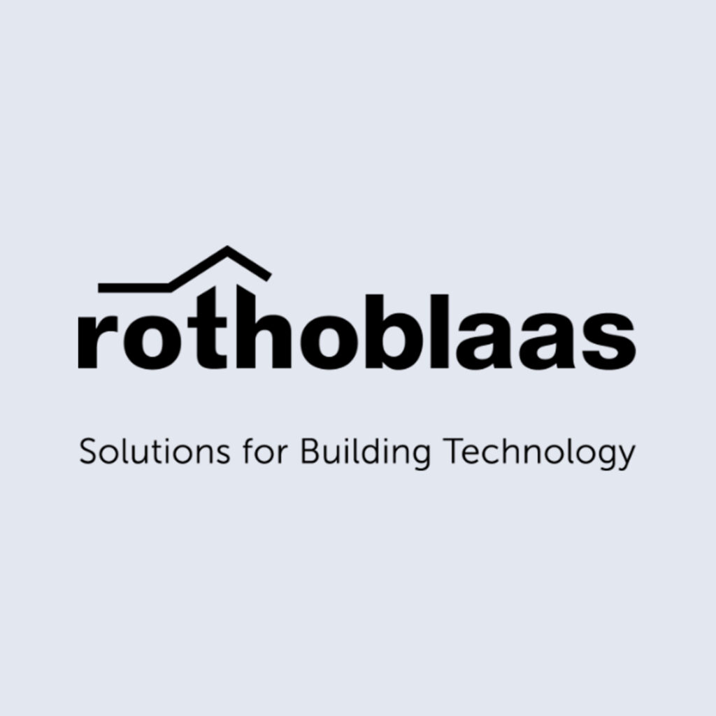 Supernamai / SA.LT paroda 2026 207 Rothoblaas