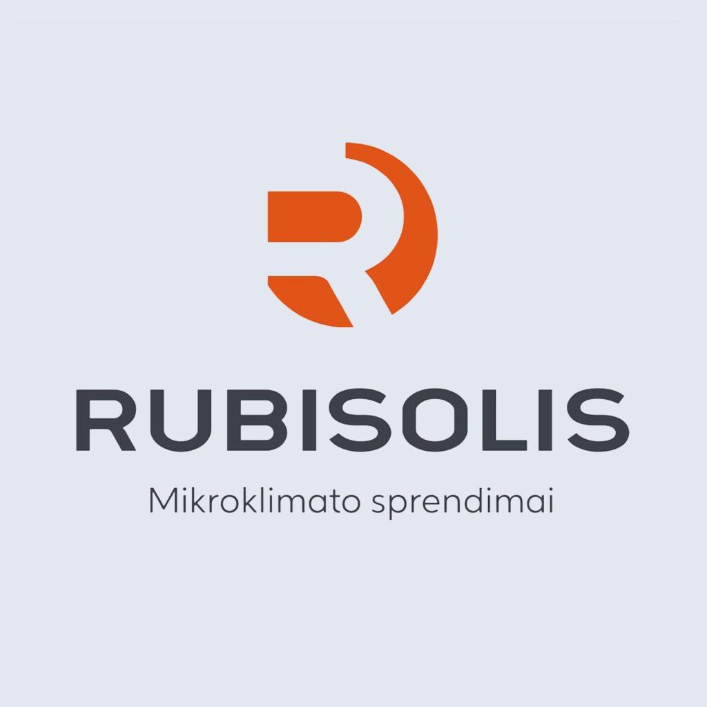 Supernamai / SA.LT paroda 2026 200 Rubisolis 1