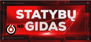 Supernamai / SA.LT paroda 2026 13 SG logo sutv6 300x139 1