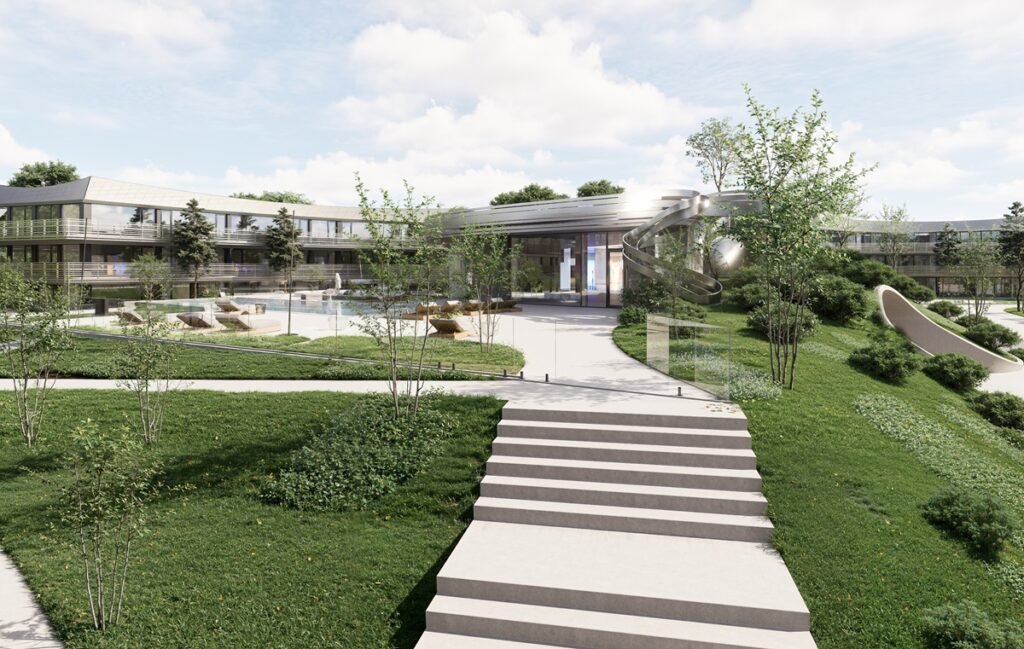 Scene 643 inpainting01