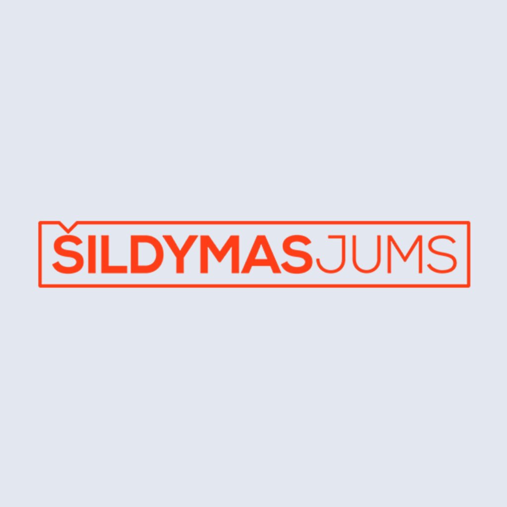 Supernamai / SA.LT paroda 2026 209 Sildymas jums
