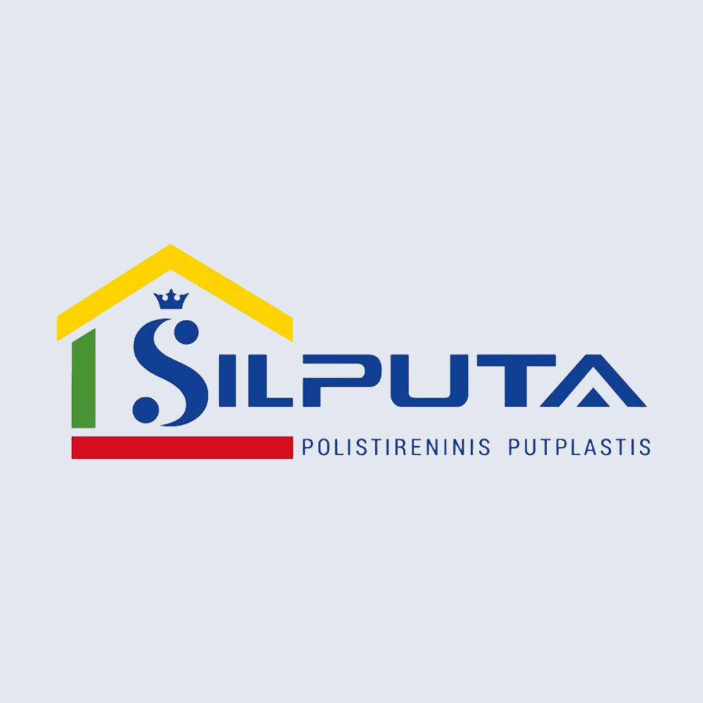 Supernamai / SA.LT paroda 2026 232 Silputa