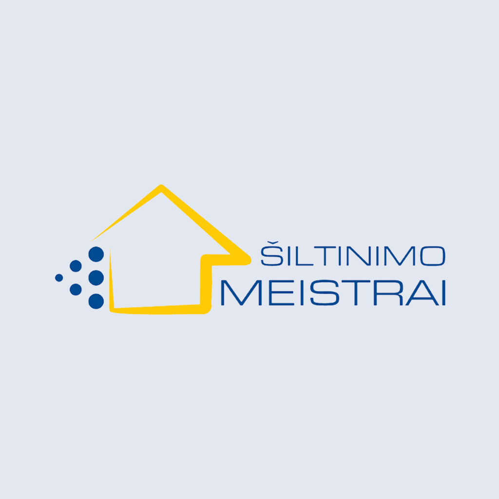 Supernamai / SA.LT paroda 2026 235 Siltinimo meistrai