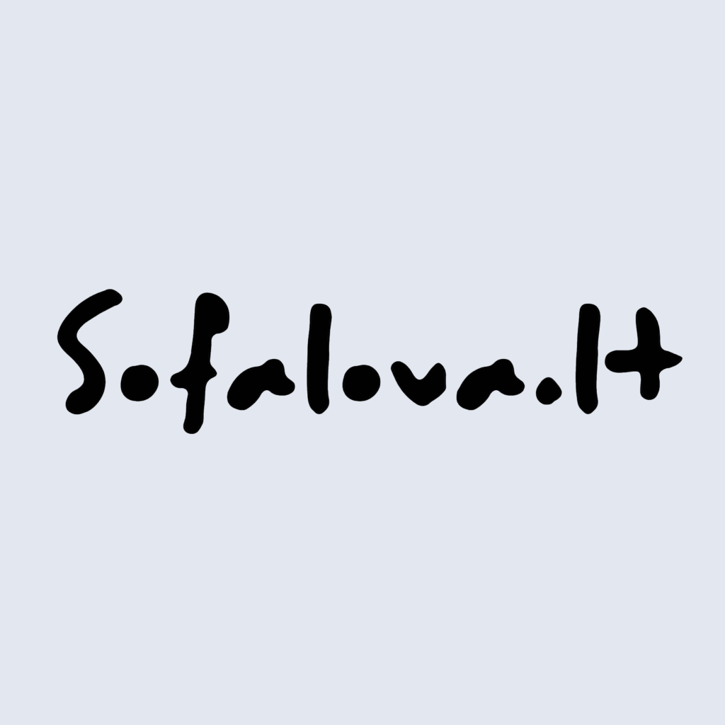 Supernamai / SA.LT paroda 2026 133 Sofalova.lt