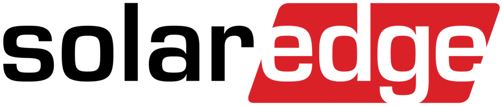 Naujasis Vilniaus oro uosto M. K. Čiurlionio išvykimo terminalo stogas tapo galinga saulės elektrine 9 SolarEdge logo.svg