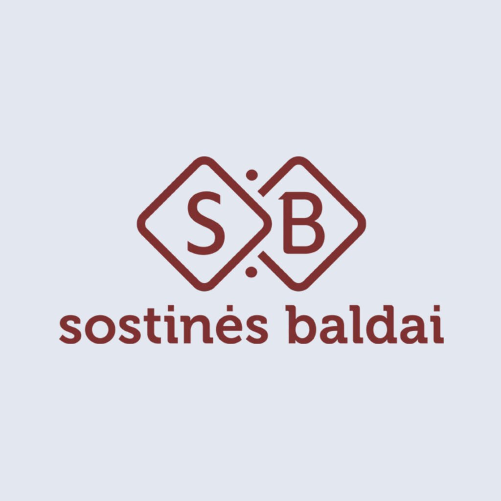 Supernamai / SA.LT paroda 2026 204 Sostines baldai