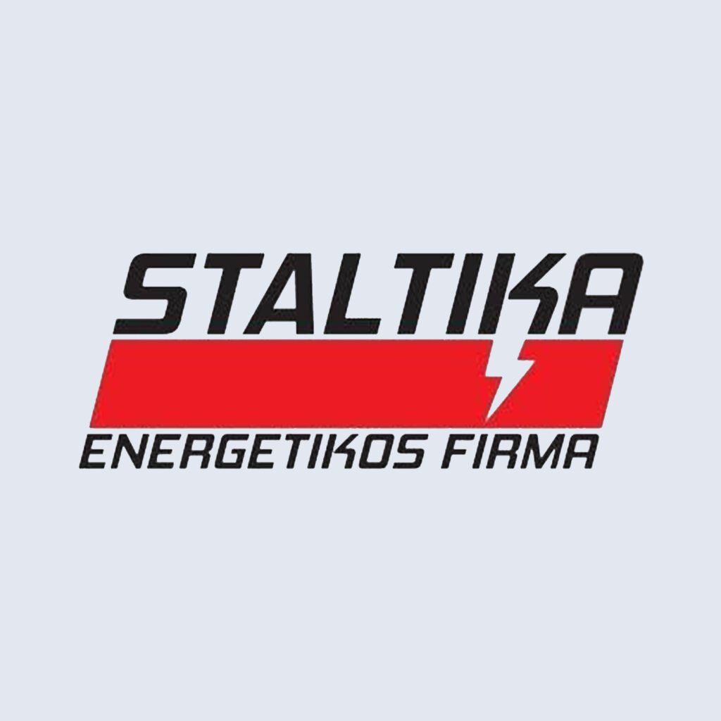 Supernamai / SA.LT paroda 2026 205 Staltika
