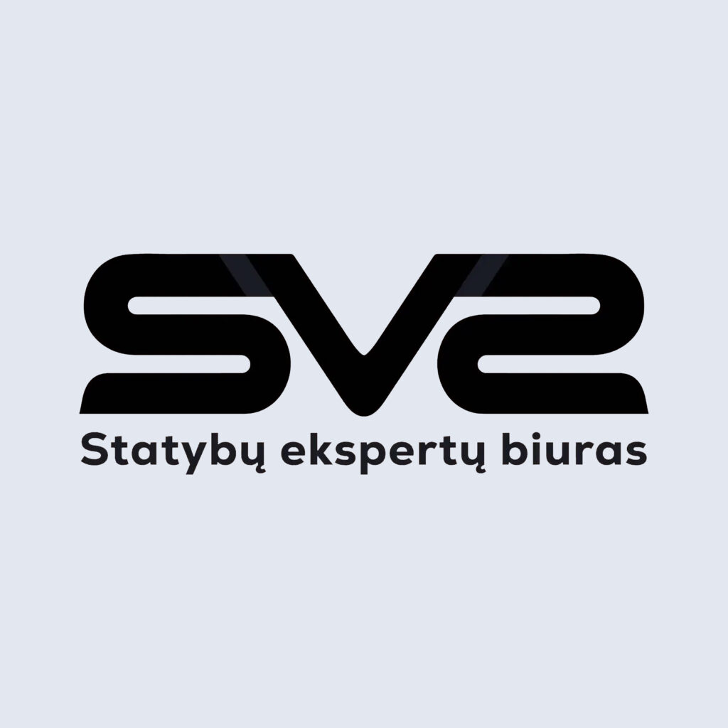 Supernamai / SA.LT paroda 2026 214 Statybu valdymas 2