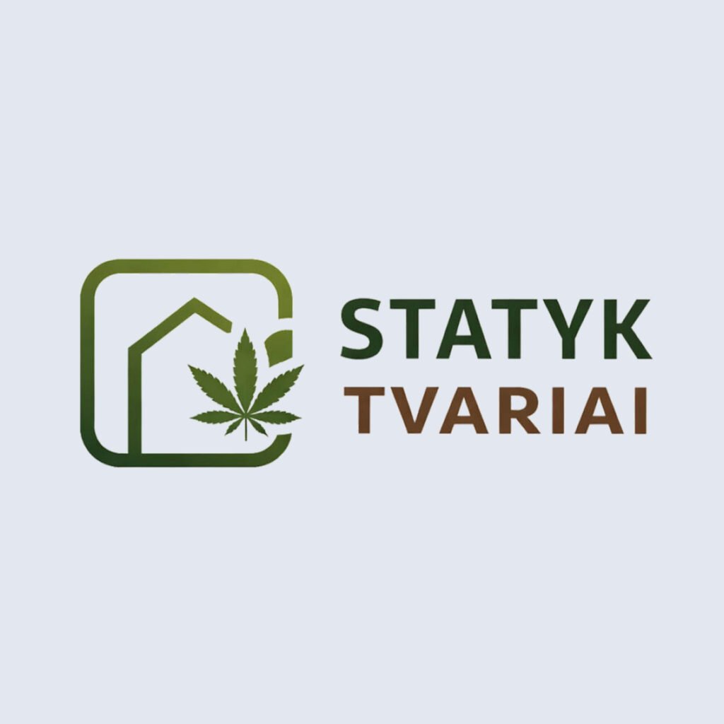 Supernamai / SA.LT paroda 2026 206 Statyk tvariai