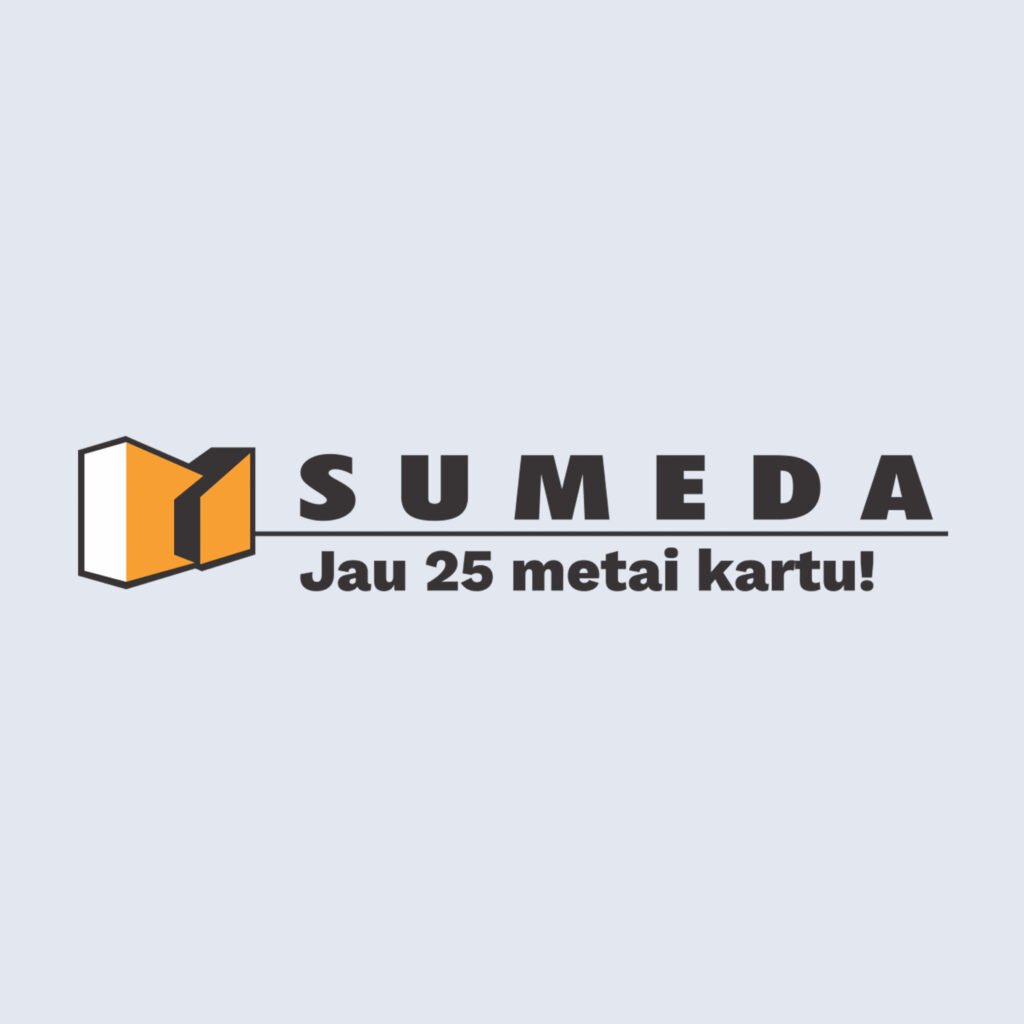 Supernamai / SA.LT paroda 2026 208 Sumeda