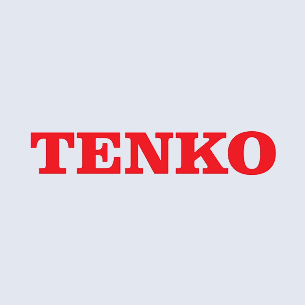 Supernamai / SA.LT paroda 2026 214 Tenko baltic