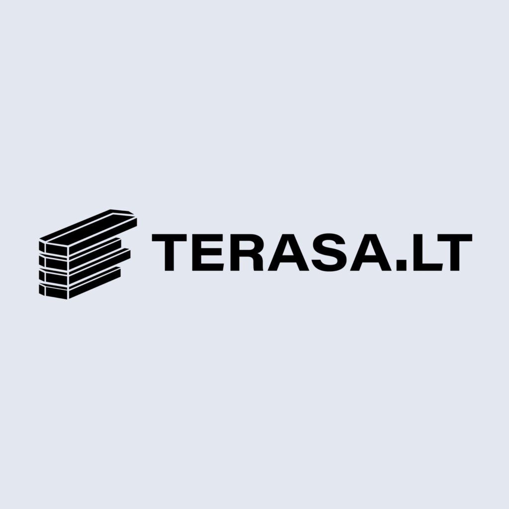 Supernamai / SA.LT paroda 2026 215 Terasa.lt