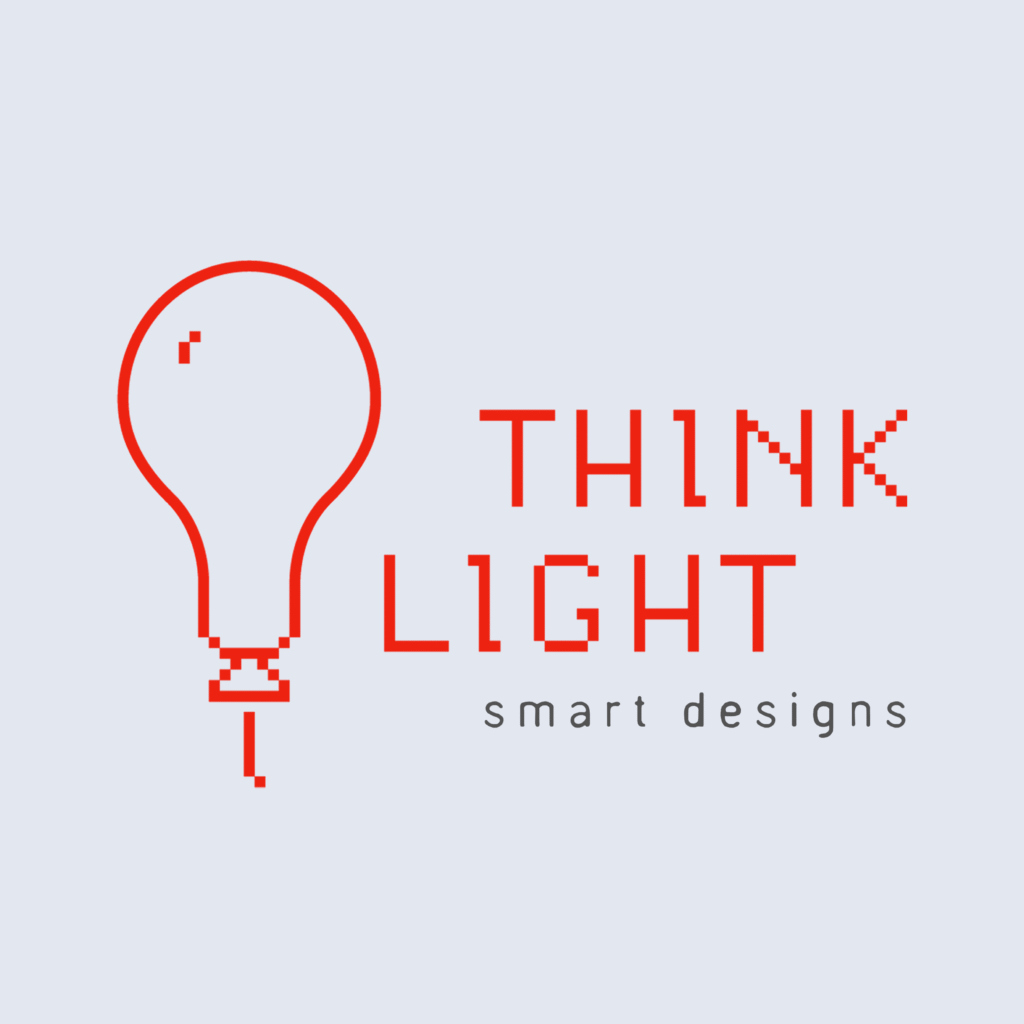 Supernamai / SA.LT paroda 2026 225 Think Light