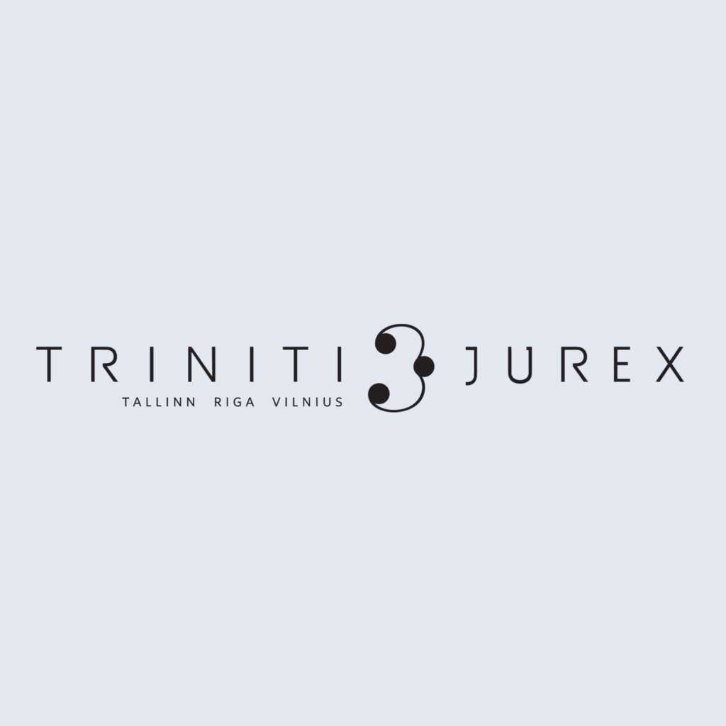Supernamai / SA.LT paroda 2026 216 Triniti jurex