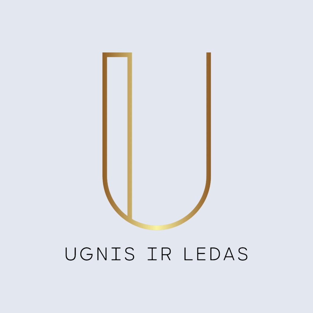 Supernamai / SA.LT paroda 2026 217 Ugnis ir ledas