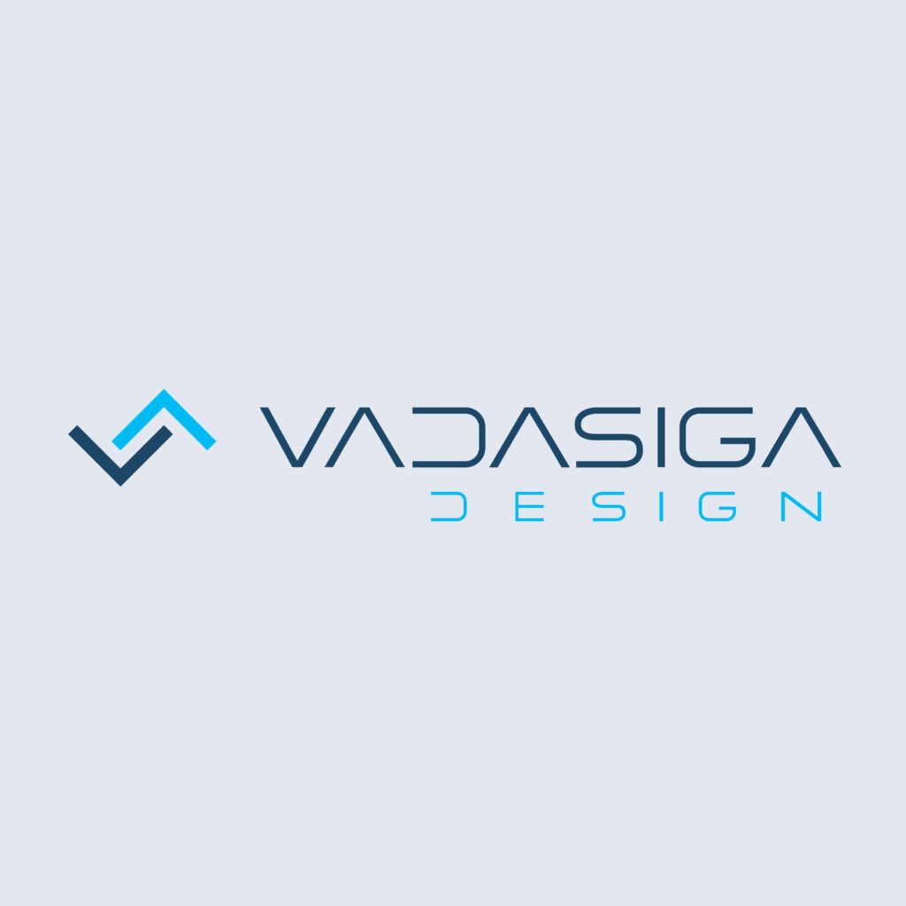 Supernamai / SA.LT paroda 2026 218 Vadasiga
