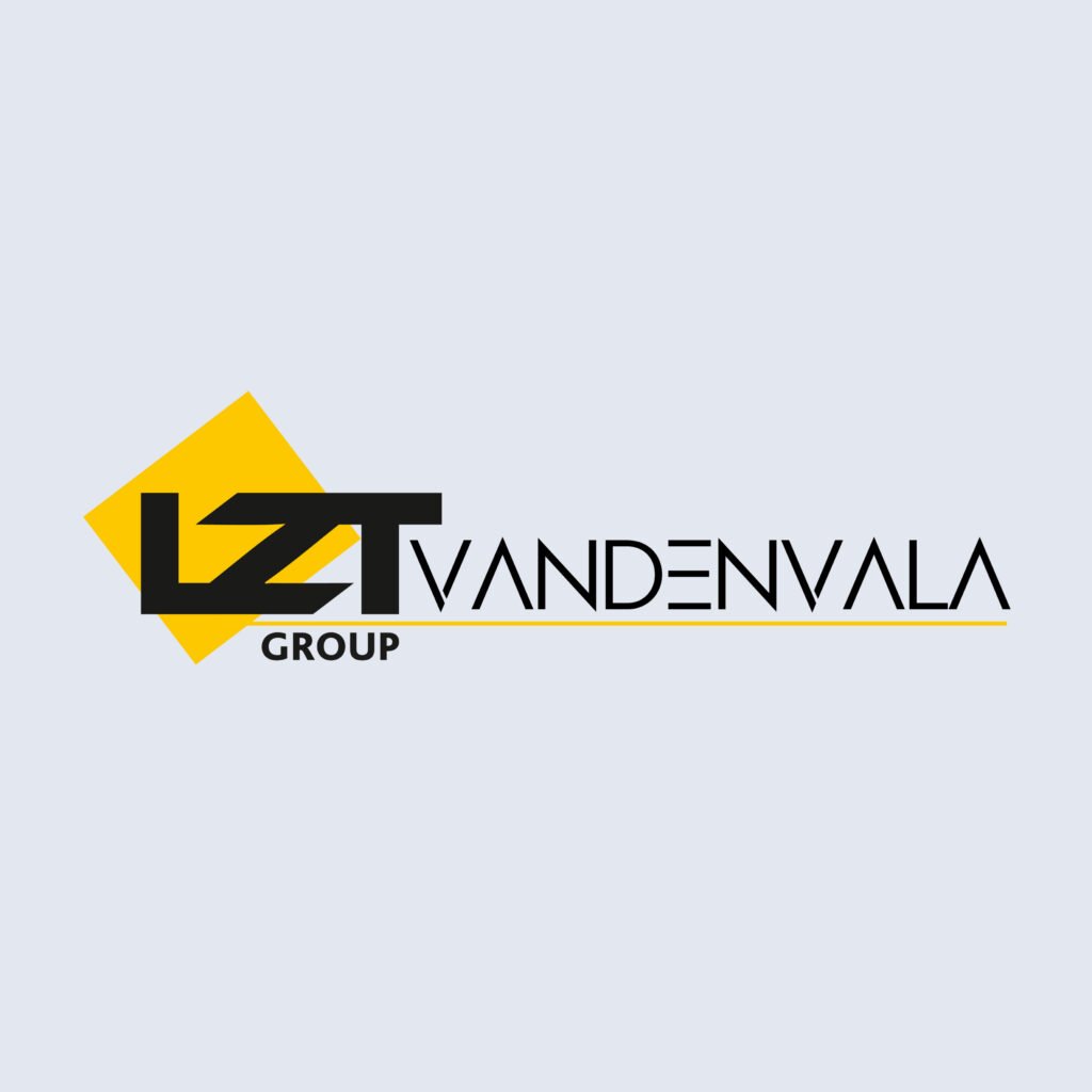 Supernamai / SA.LT paroda 2026 219 Vandenvala