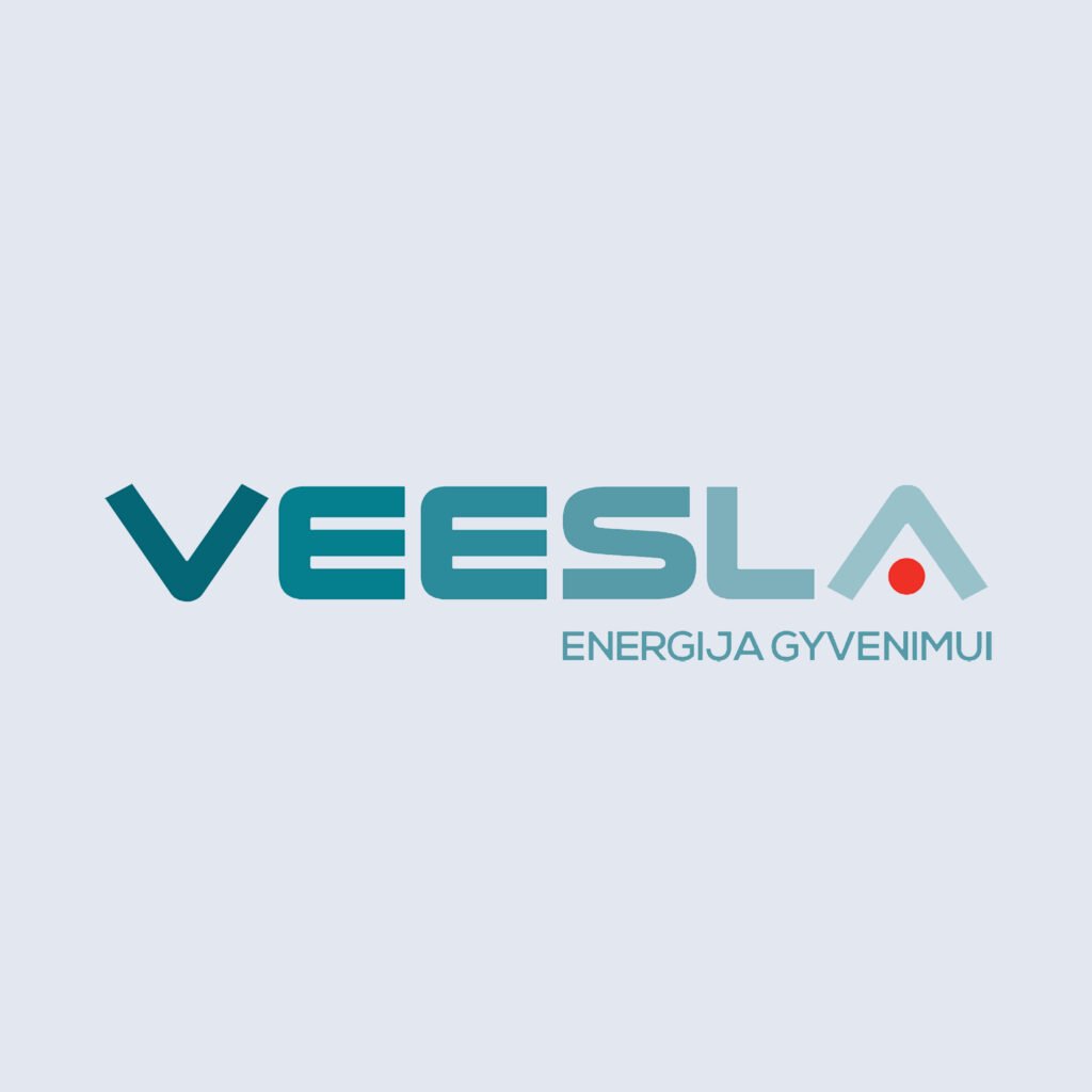 Supernamai / SA.LT paroda 2026 220 Veesla