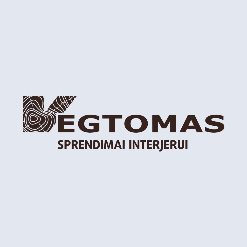 Supernamai / SA.LT paroda 2026 221 Vegtomas