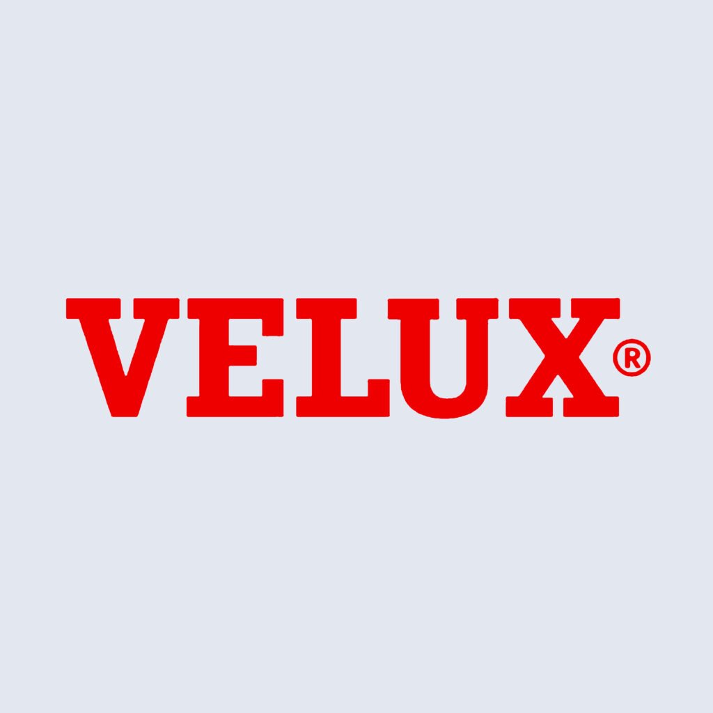 Supernamai / SA.LT paroda 2026 222 Velux
