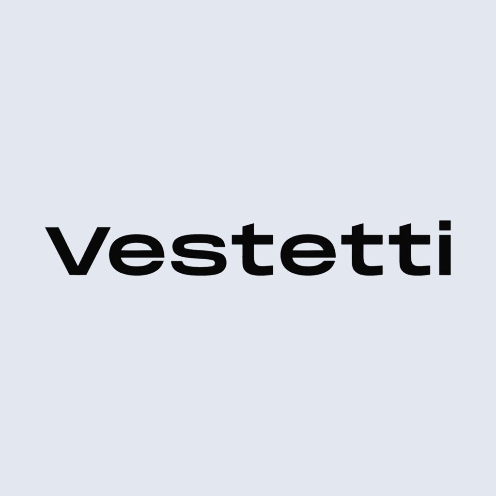 Supernamai / SA.LT paroda 2026 223 Vestetti