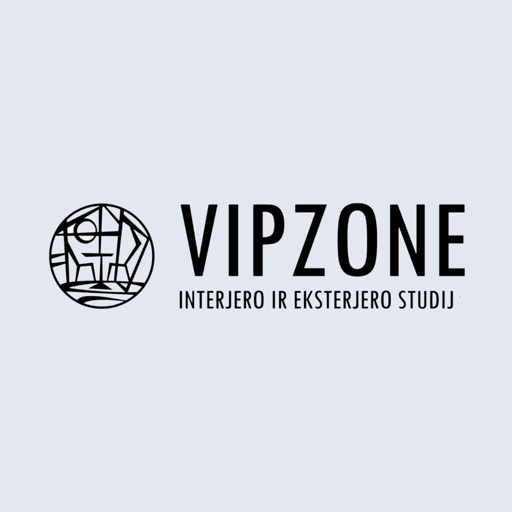 Supernamai / SA.LT paroda 2026 251 Vipzone