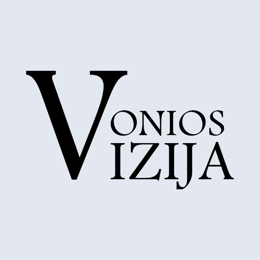 Supernamai / SA.LT paroda 2026 225 Vonios vizija