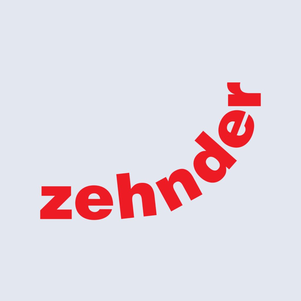 Supernamai / SA.LT paroda 2026 239 Zehnder