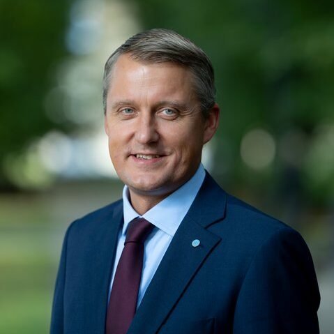 Supernamai / SA.LT paroda 2026 Vilniuje 34 Zygimantas Vaiciunas e1781623780243