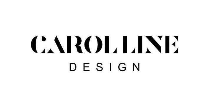 „Statyba ir architektūra“ paroda 2026 Vilniuje 29 carolline design