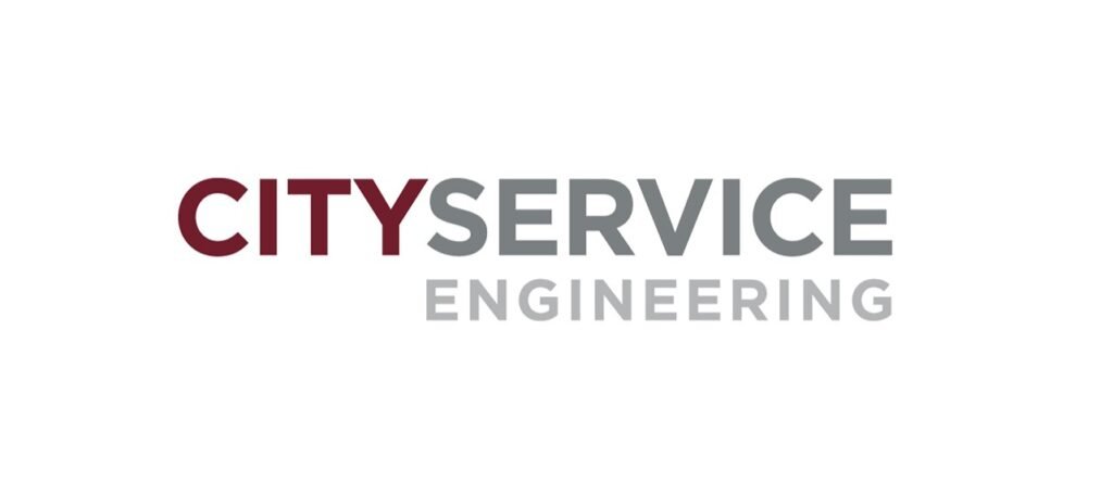 „Statyba ir architektūra“ paroda 2026 Vilniuje 24 city service engineering