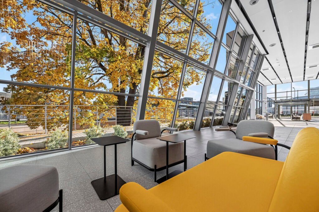 Sostinėje užbaigtos modernių „Kia“ ir „Škoda“ automobilių namų statybos 3 kia2