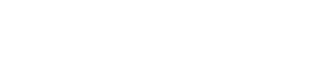 Supernamai / SA.LT paroda 2026 Vilniuje 39 logo cotenders png