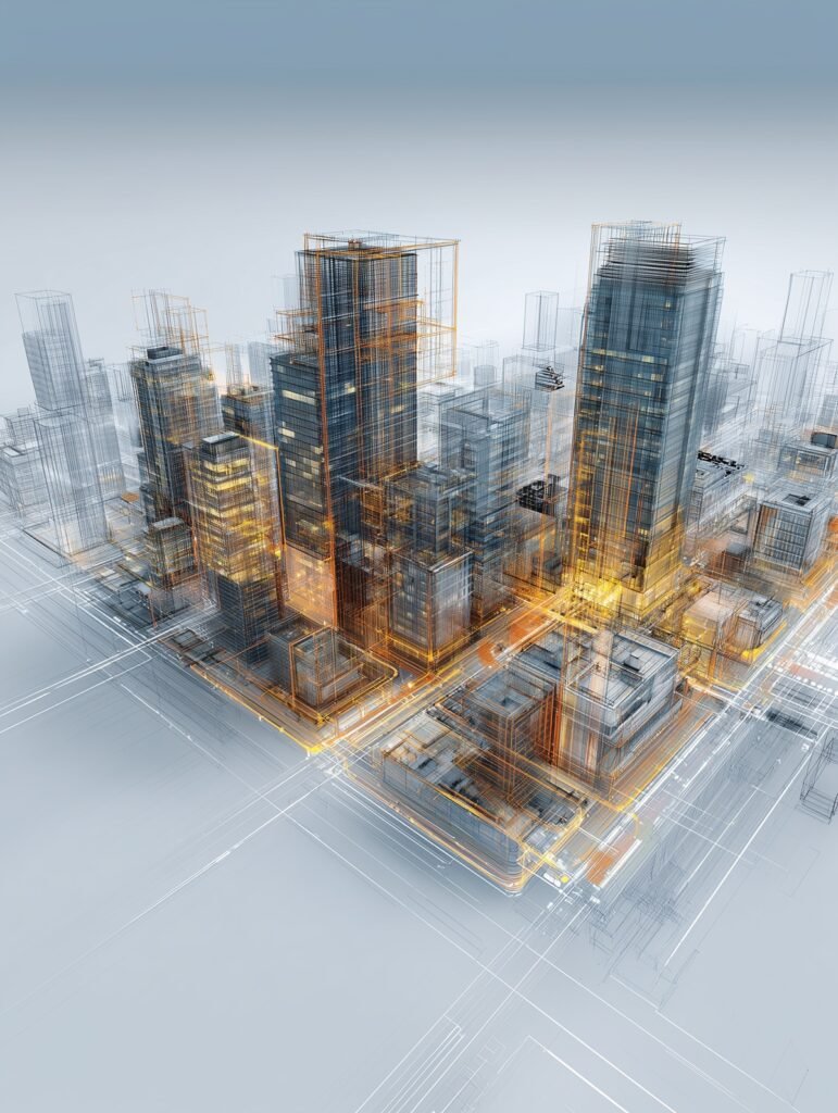 Skaitmeninis pastatų priežiūros ir eksploatacijos modeliavimas: duomenų integracijos iššūkiai ir galimi sprendimai 10 model