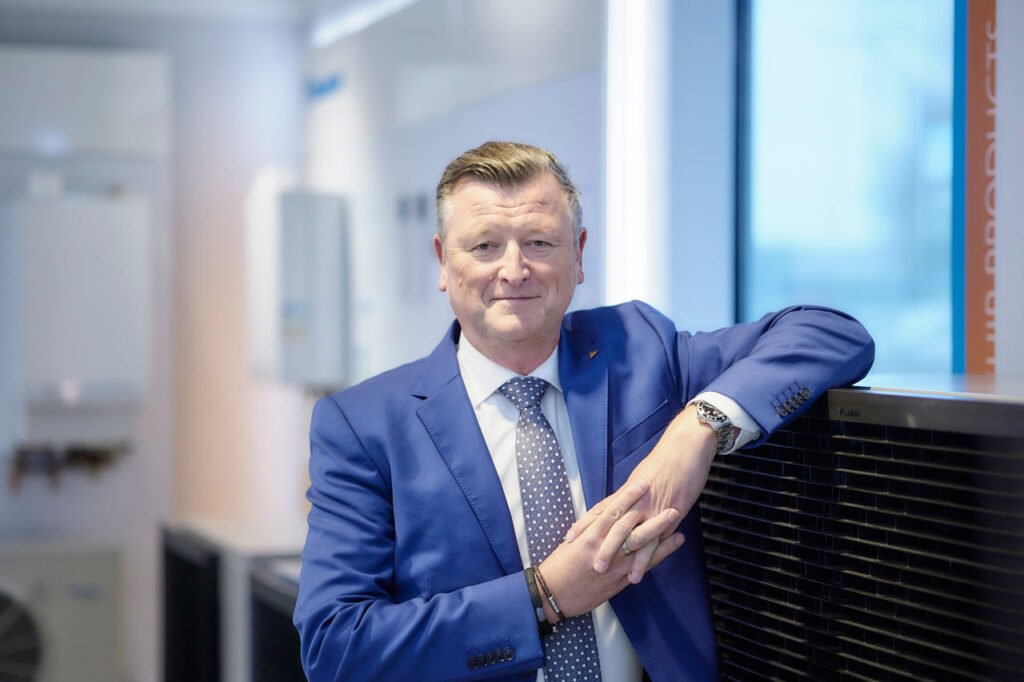 Supernamai / SA.LT paroda 2026 Vilniuje 42 patrick crombez