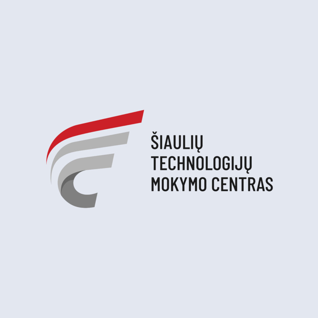 Supernamai / SA.LT paroda 2026 230 siauliu technologiju mokymo centras