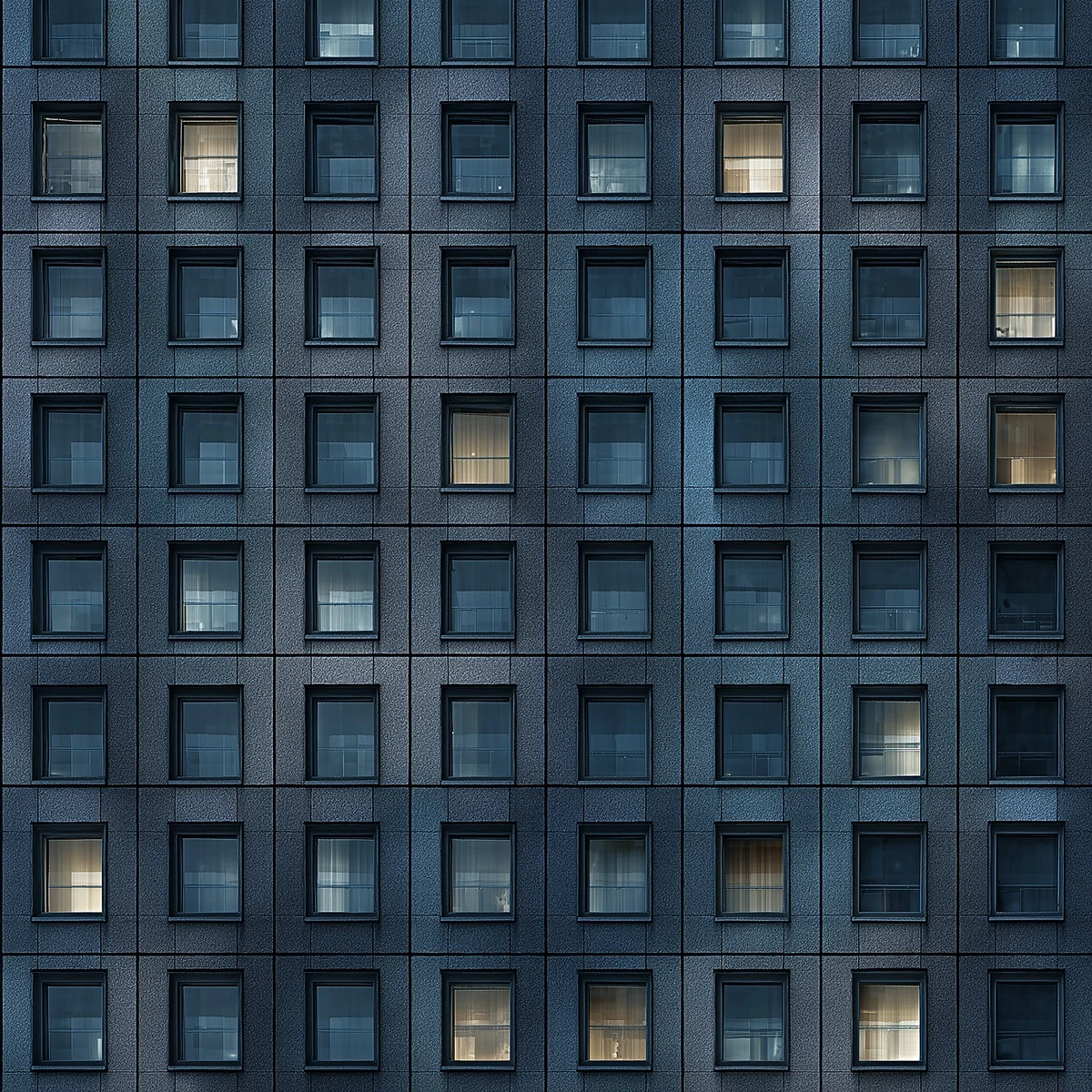 Skaitmeninis pastatų priežiūros ir eksploatacijos modeliavimas: duomenų integracijos iššūkiai ir galimi sprendimai 8 Pastatų modeliavimas