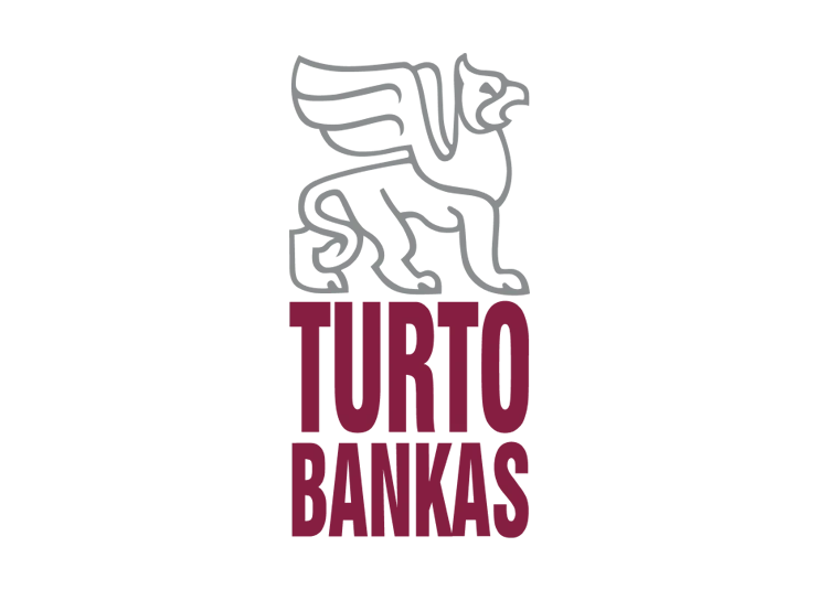 Supernamai / SA.LT paroda 2026 Vilniuje 21 turto bankas logo 2