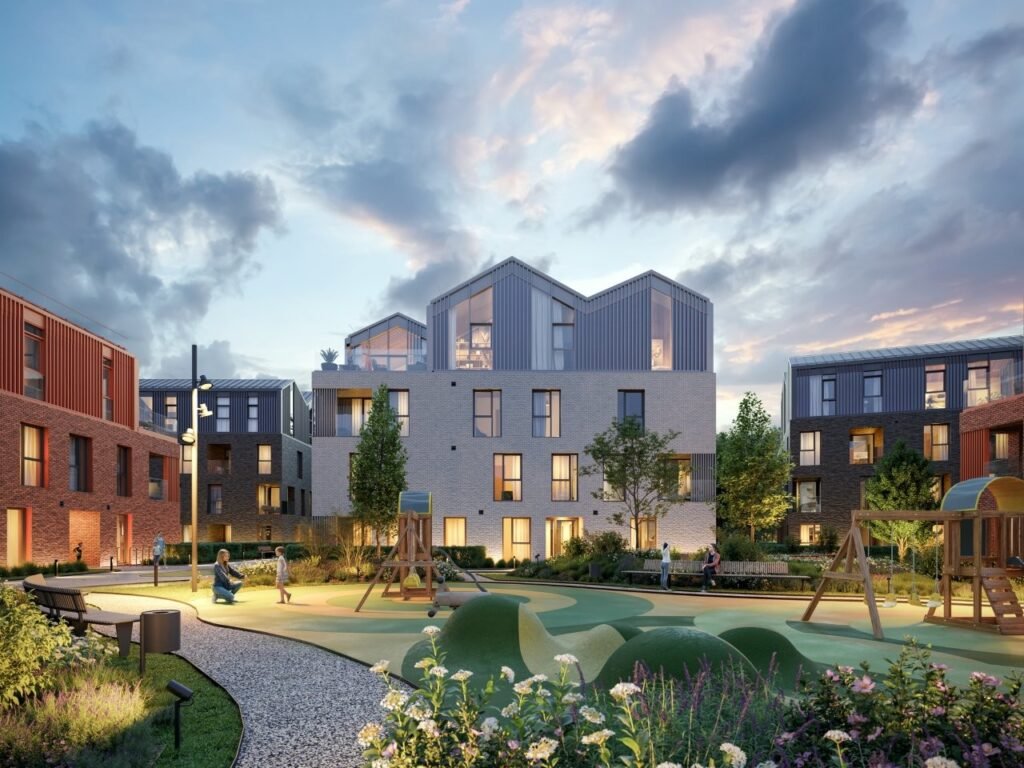 Geidžiamiausias Vilniaus projektas „Sakai“ didina apsukas 7 009