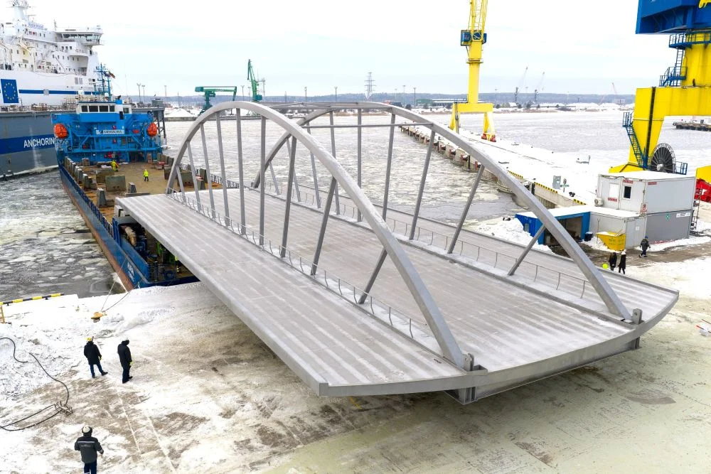 Įgyvendino unikalų tilto gamybos projektą 5 2026 01 14 VLG VST tiltas 21