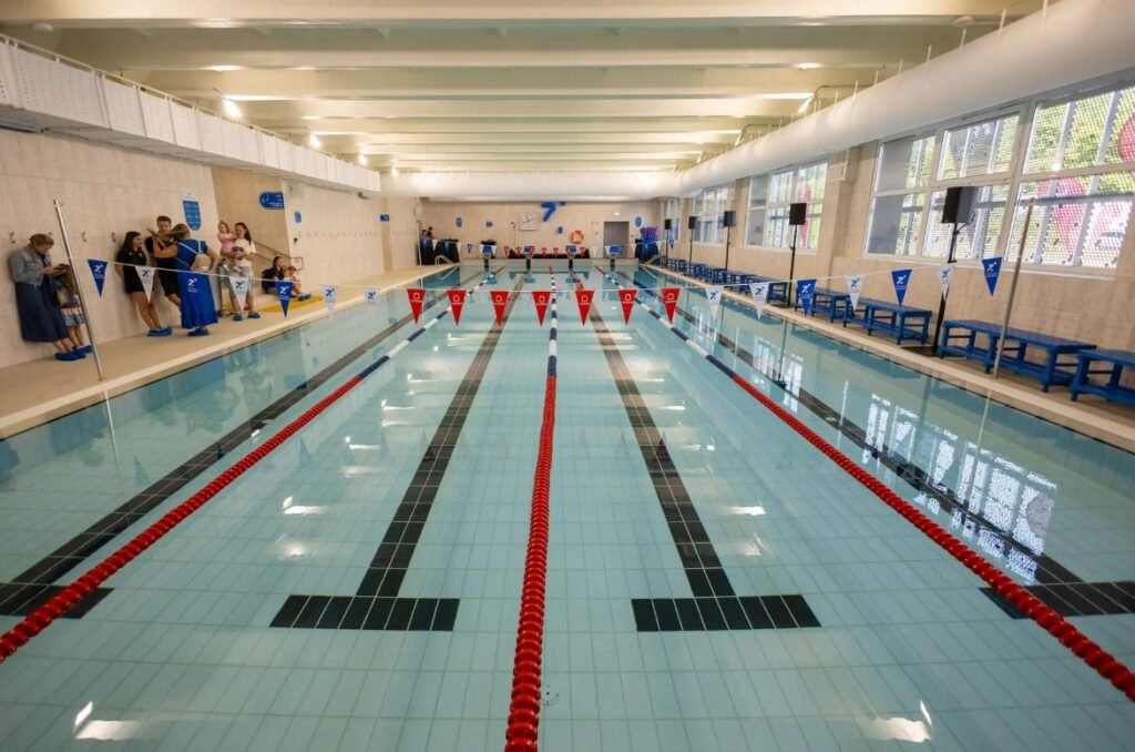 Žirmūnų baseinas tampa atviras kiekvienam vilniečiui 2 2026 01 26 11h43 08