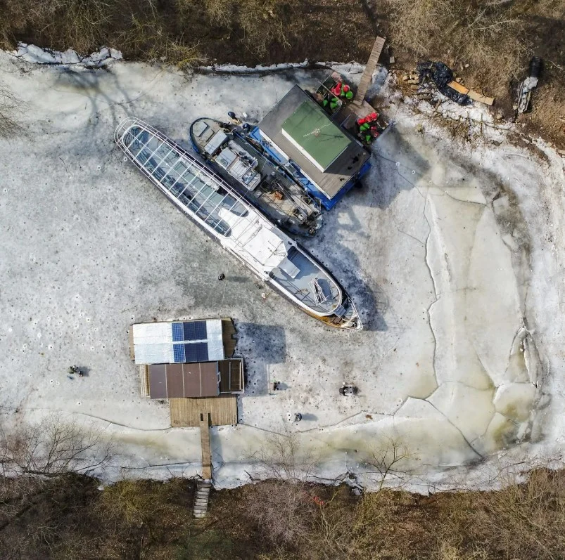 Planuojamas atnaujinti Žiemos uostas Žirmūnuose 3 2026 01 30 10h52 17